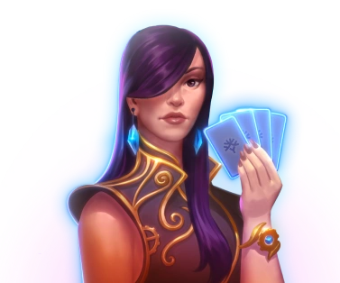 Secret Bonus Secret Bonus